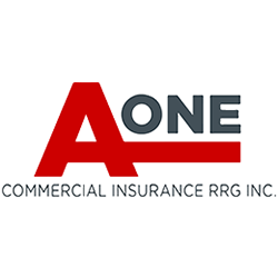 A-One Insurance.