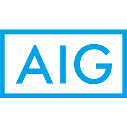 A.I.G