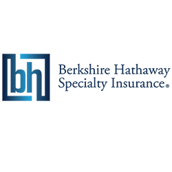 Berkshire Insurance.