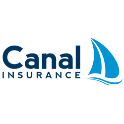 Canal Insurance.