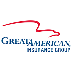 Great American Insurance Group.