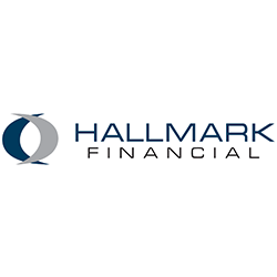Hallmark Insurance.