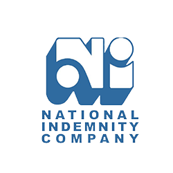 National Indemnity Insurance Company.