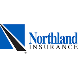 Northland Insurance.